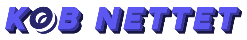 Køb Nettet