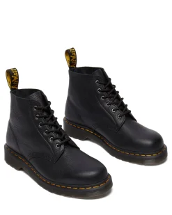 Dr. Martens 101 Ambassador Støvler, , 46- Støvler