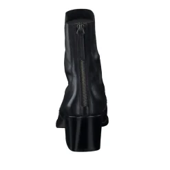 New 8075 Ankelstøvler, , 38 Dame Støvler