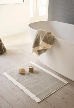 Outlet 101 Bademåtte, , 50x70 cm Bademåtter & Forhæng