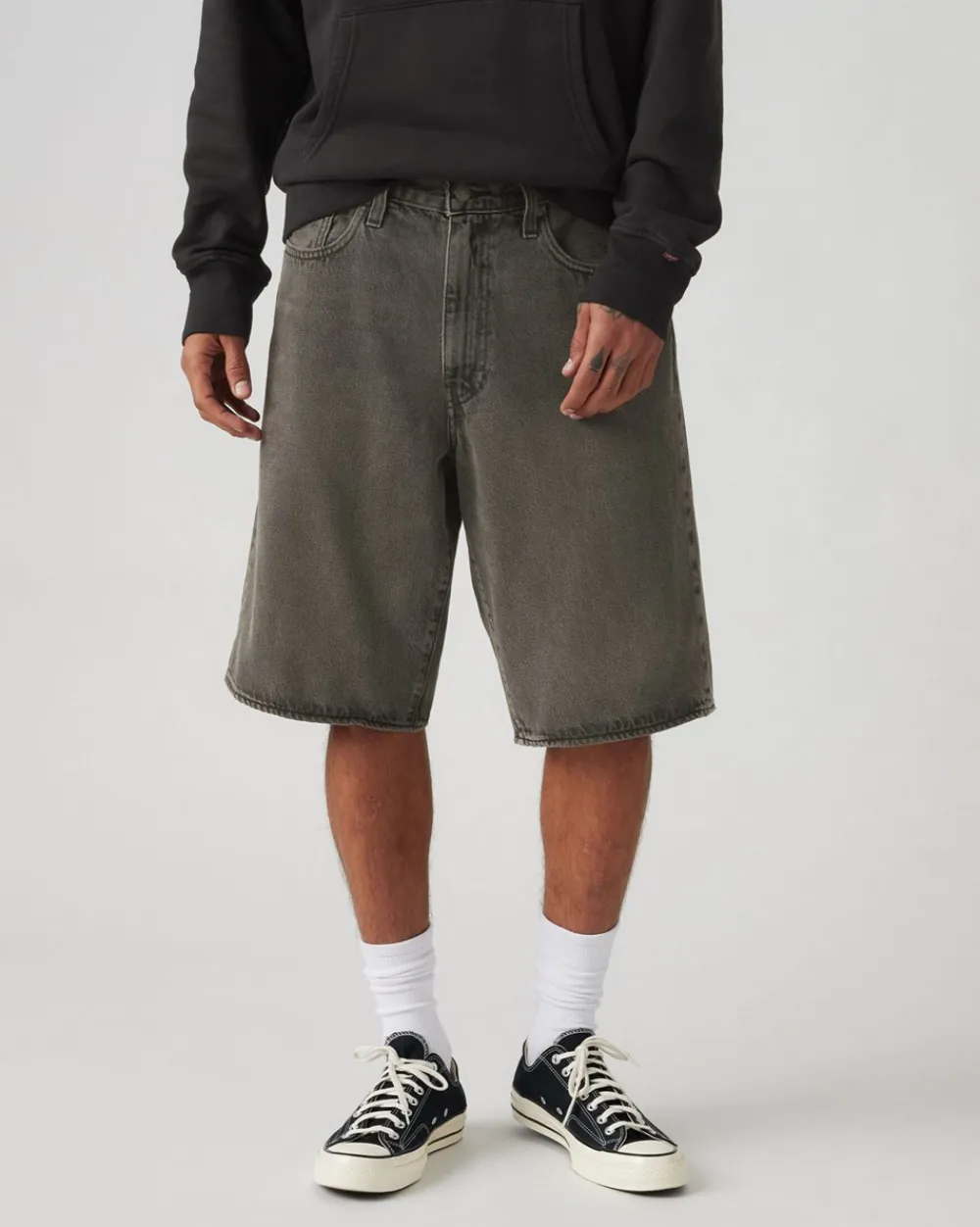 Sale 478™ Baggy Shorts, , 29 Shorts