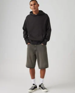 Sale 478™ Baggy Shorts, , 29 Shorts