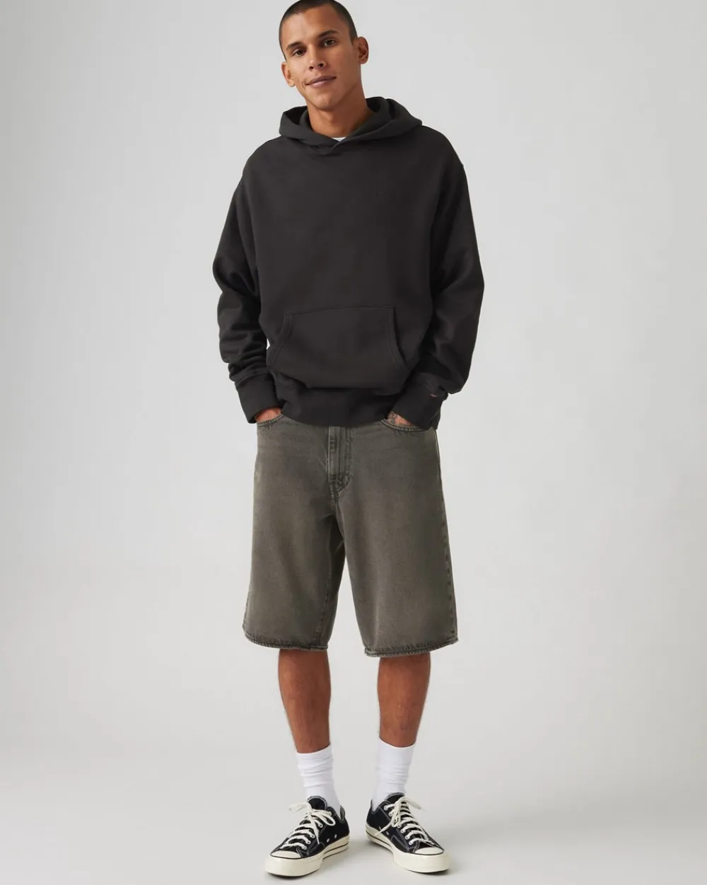Sale 478™ Baggy Shorts, , 29 Shorts