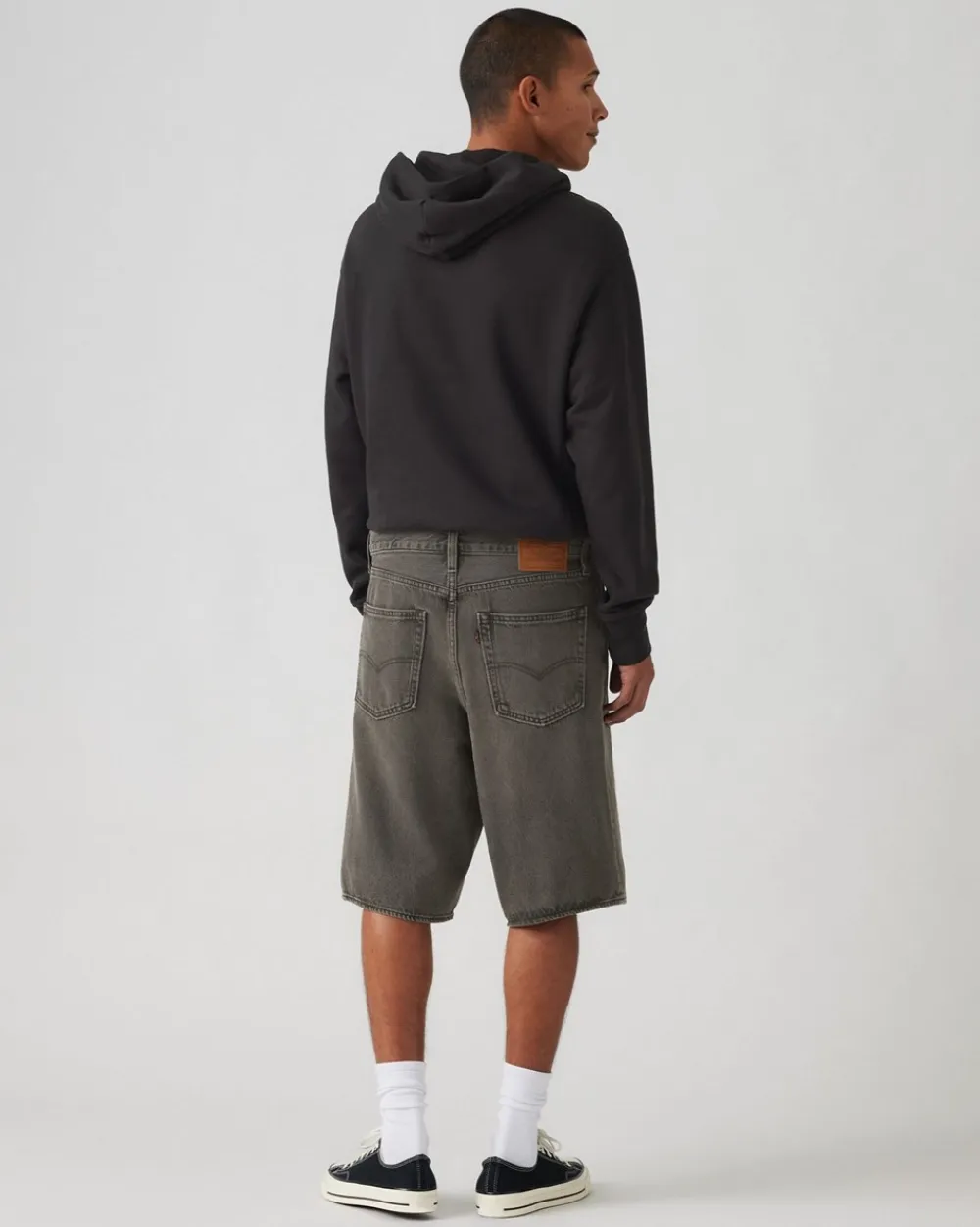 Sale 478™ Baggy Shorts, , 29 Shorts