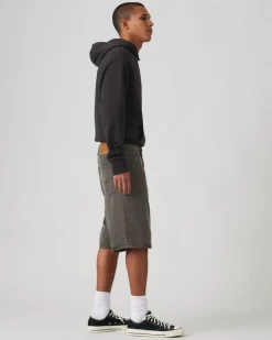 Sale 478™ Baggy Shorts, , 29 Shorts