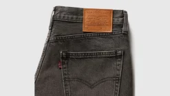 Sale 478™ Baggy Shorts, , 29 Shorts
