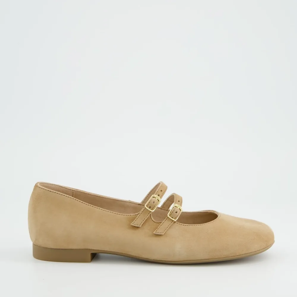Paul Green 1211 Ballerinasko, , 42-Dame Ballerinaer