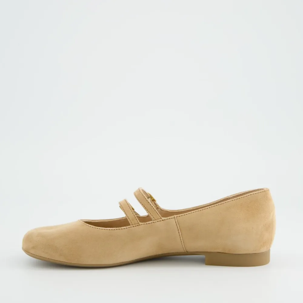 Paul Green 1211 Ballerinasko, , 42-Dame Ballerinaer