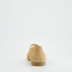 Paul Green 1211 Ballerinasko, , 42-Dame Ballerinaer