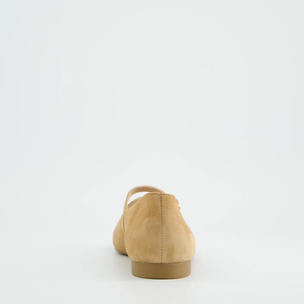Paul Green 1211 Ballerinasko, , 42-Dame Ballerinaer