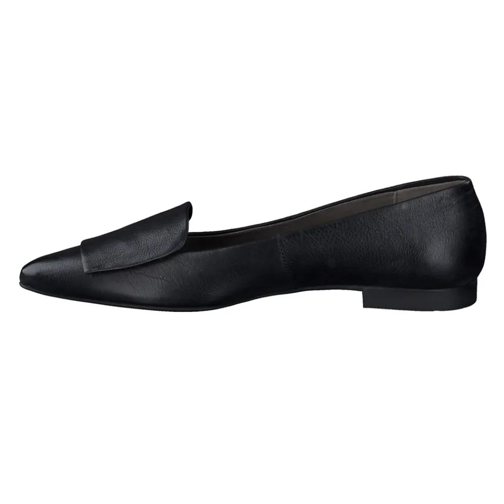 Paul Green 3792 Ballerinasko, , 41,5-Dame Ballerinaer