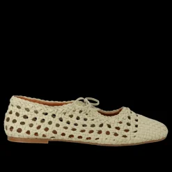 1698-101 Ballerinasko, , 41 Dame Ballerinaer