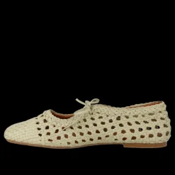 1698-101 Ballerinasko, , 41 Dame Ballerinaer