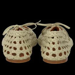 1698-101 Ballerinasko, , 41 Dame Ballerinaer
