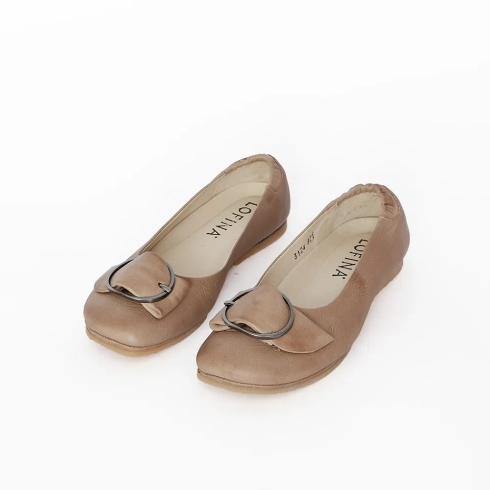 New 3124 Ballerinasko, , 39 Dame Ballerinaer