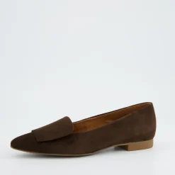 Online 3792 Ballerinasko, , 38.5 Dame Ballerinaer