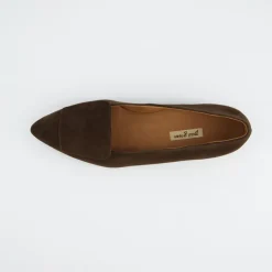 Online 3792 Ballerinasko, , 38.5 Dame Ballerinaer