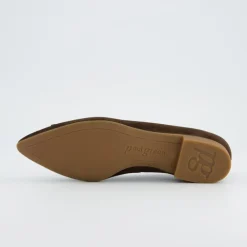 Online 3792 Ballerinasko, , 38.5 Dame Ballerinaer