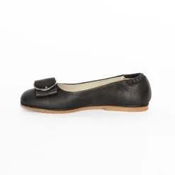 Best 3124 Ballerinasko, , 37 Dame Ballerinaer