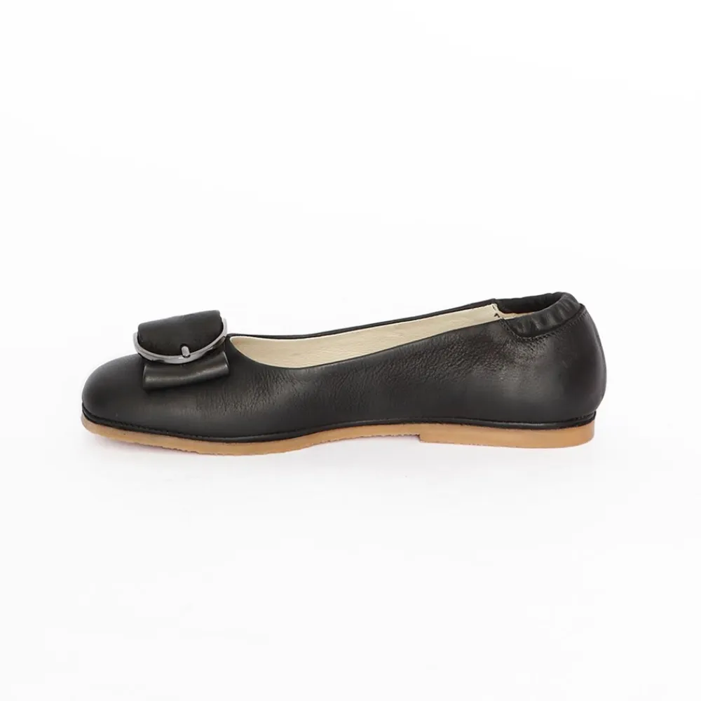 Best 3124 Ballerinasko, , 37 Dame Ballerinaer