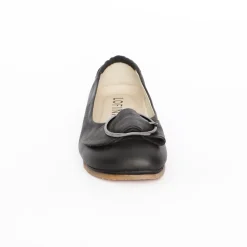 Best 3124 Ballerinasko, , 37 Dame Ballerinaer