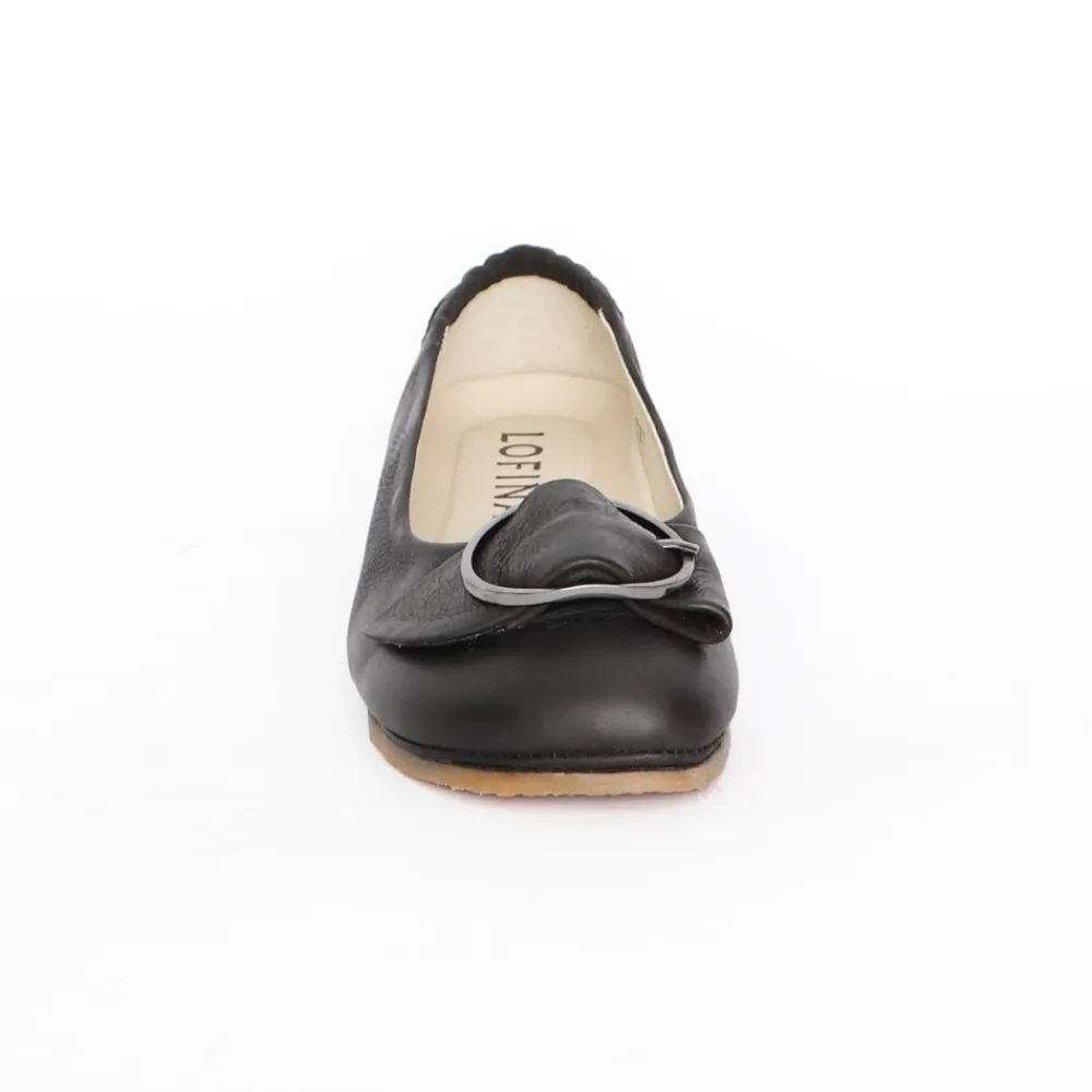 Best 3124 Ballerinasko, , 37 Dame Ballerinaer