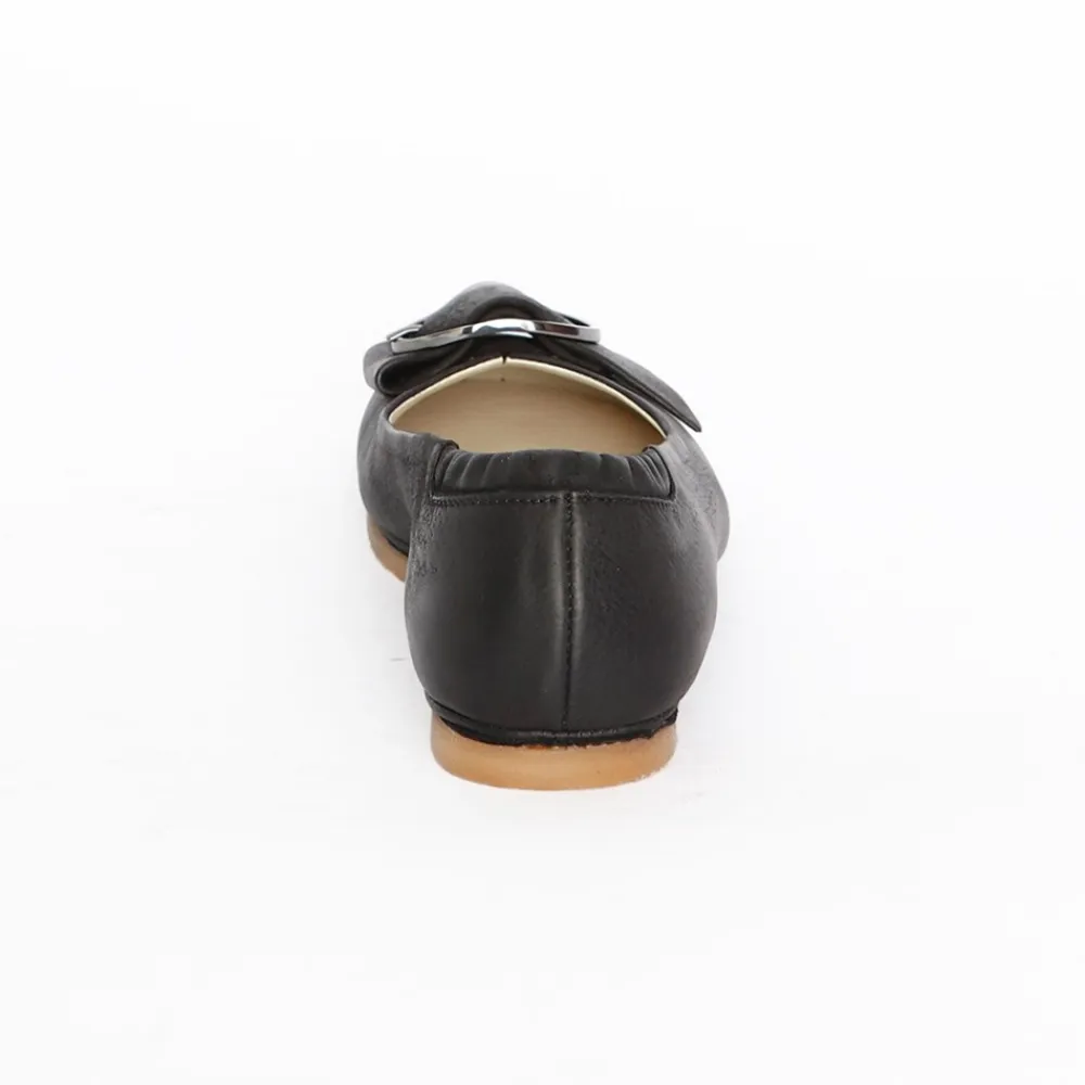 Best 3124 Ballerinasko, , 37 Dame Ballerinaer