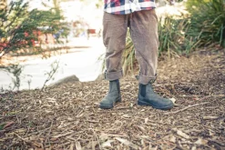 Blundstone 1325 Blunnies Støvler, , 30.5-Børn Støvler