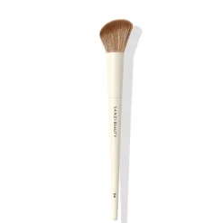 Discount 04 Bronzer Brush Makeupbørster