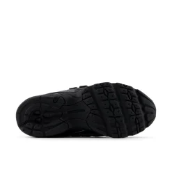 New Balance 740 Bungee Lace Kids Sneakers, , 30-Børn Sko & Sneakers