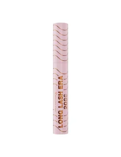 Max Factor 2000 Calorie Long Lash Era Mascara,- Øjne