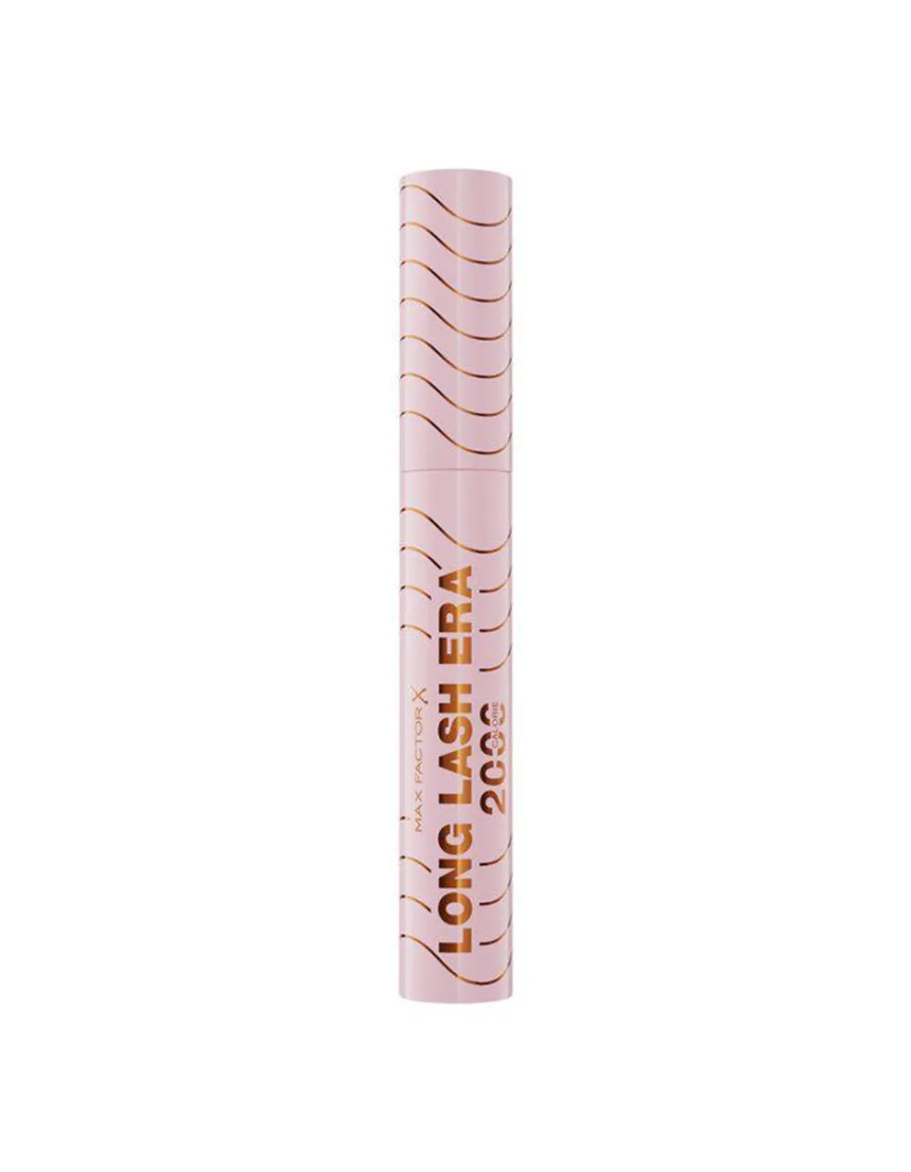 Max Factor 2000 Calorie Long Lash Era Mascara,- Øjne