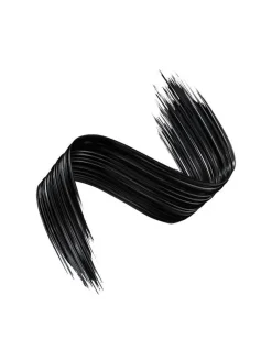 Max Factor 2000 Calorie Long Lash Era Mascara,- Øjne