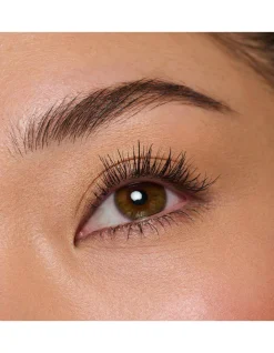 Max Factor 2000 Calorie Long Lash Era Mascara,- Øjne
