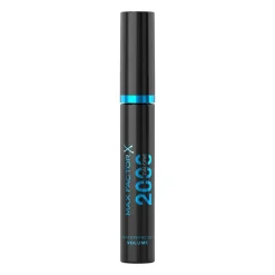 New 2000 Calorie Waterproof Mascara, Black Øjne