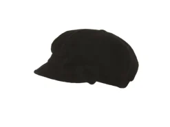 Sale 29 Cap, Dame Huer & Kasketter