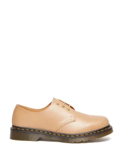 Dr. Martens 1461 Carrara Oxford Sko, , 42- Business Sko|Sko