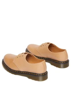 Dr. Martens 1461 Carrara Oxford Sko, , 42- Business Sko|Sko