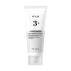 Anua 3 Ceramide Panthenol Moisture Barrier Cream, 100 ml- Hudpleje
