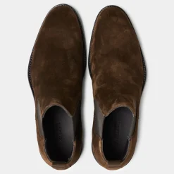 Sale 98505 Chelsea Støvler, , 42 Støvler