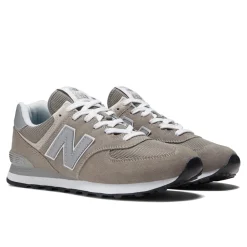 Clearance 574 Core Sneakers, , 40.5 Sneakers
