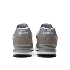 Clearance 574 Core Sneakers, , 40.5 Sneakers