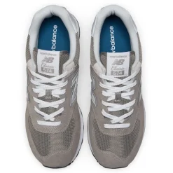 Clearance 574 Core Sneakers, , 40.5 Sneakers