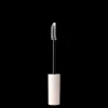 Ecooking 01 Curling & Volume Mascara Brush- Makeupbørster