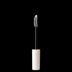 Ecooking 01 Curling & Volume Mascara Brush- Makeupbørster