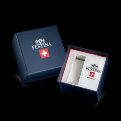 Festina 20011 Dameur, , 29 mm-Dame Ure