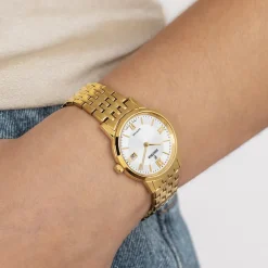 Hot 20021 Dameur, , 29 mm Dame Ure