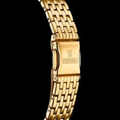 Hot 20021 Dameur, , 29 mm Dame Ure