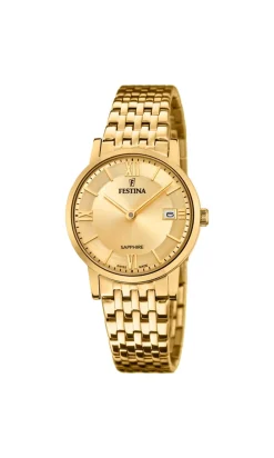 Festina 20021 Dameur, , 29 mm-Dame Ure