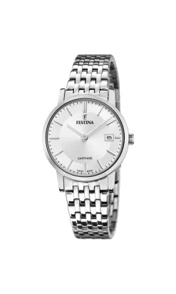 Festina 20019 Dameur, , 29 mm-Dame Ure